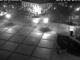 Bad Zwischenahn 03.07.2025 00:46