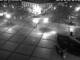 Bad Zwischenahn 22.03.2025 00:46