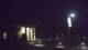 Richmond, Virginia 15.06.2025 00:57