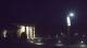 Richmond, Virginia 30.04.2025 00:57