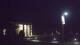 Richmond, Virginia 09.06.2025 00:57