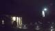 Richmond, Virginia 20.03.2025 00:57