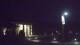 Richmond, Virginia 30.04.2025 00:57