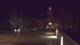 Ellendale, North Dakota 18.04.2025 00:58