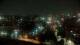 Arlington, Virginia 11.05.2025 00:58