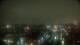 Arlington, Virginia 15.06.2025 00:58