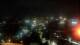 Arlington, Virginia 30.04.2025 00:58