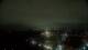 Arlington, Virginia 12.05.2025 00:58