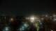 Arlington, Virginia 12.07.2025 00:58