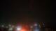 Arlington, Virginia 30.06.2025 00:58