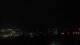 Arlington, Virginia 19.03.2025 00:58