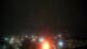 Arlington, Virginia 09.06.2025 00:58