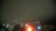 Arlington, Virginia 09.06.2025 00:58
