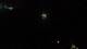 Arlington, Virginie 06.07.2025 00:58