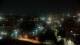 Arlington, Virginia 11.05.2025 00:58
