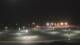 Coolidge, Arizona 09.06.2025 00:58