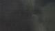 Buchanan, Virginia 15.06.2025 00:58