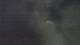 Buchanan, Virginia 12.07.2025 00:58