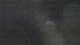 Buchanan, Virginia 30.06.2025 00:58