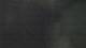 Buchanan, Virginia 19.03.2025 00:58