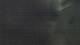 Buchanan, Virginia 09.06.2025 00:58