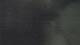 Buchanan, Virginia 11.05.2025 00:58