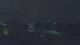 Wilkes-Barre, Pennsylvania 15.06.2025 00:58