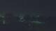 Wilkes-Barre, Pennsylvania 03.07.2025 00:58