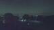 Wilkes-Barre, Pennsylvania 15.07.2025 00:58