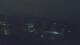 Wilkes-Barre, Pennsylvania 18.04.2025 00:58