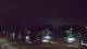 Royersford, Pennsylvania 15.06.2025 00:58