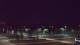 Royersford, Pennsylvania 01.05.2025 00:58
