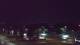 Royersford, Pennsylvania 19.06.2025 00:58