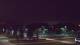 Royersford, Pennsylvania 09.06.2025 00:58