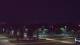 Royersford, Pennsylvania 09.06.2025 00:58