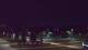 Royersford, Pennsylvania 03.07.2025 00:58