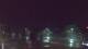 Royersford, Pennsylvania 19.05.2025 00:58