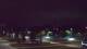 Royersford, Pennsylvania 17.04.2025 00:58