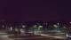 Royersford, Pennsylvania 30.04.2025 00:58