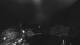 Trevorton, Pennsylvania 15.06.2025 00:58