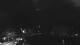 Trevorton, Pennsylvania 01.05.2025 00:58