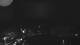 Trevorton, Pennsylvania 18.03.2025 00:58