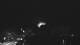 Trevorton, Pennsylvania 15.07.2025 00:58