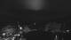 Trevorton, Pennsylvania 18.04.2025 00:58