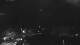 Trevorton, Pennsylvania 30.04.2025 00:58