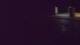 Chester Springs, Pennsylvania 15.06.2025 00:58