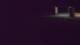 Chester Springs, Pennsylvania 24.05.2025 00:58