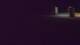Chester Springs, Pennsylvania 01.05.2025 00:58