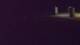 Chester Springs, Pennsylvania 09.07.2025 00:58