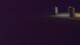 Chester Springs, Pennsylvania 13.07.2025 00:58